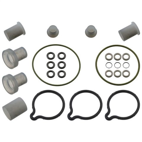 Kit de reparación de bomba de alta presión 48688 FEBI