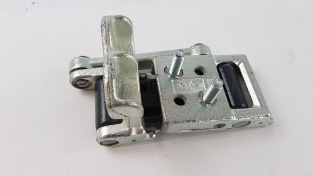4872284 Ford
