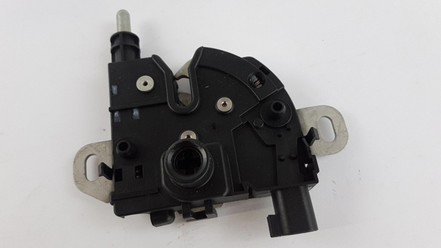 4895286 FORD Cerradura de capó comprar Alcalá