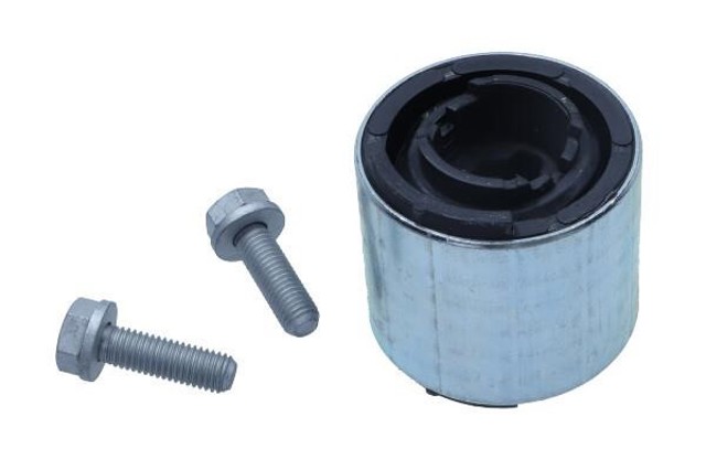 Silentblock 49048 FEBI