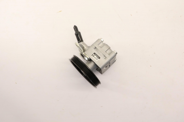 Bomba de dirección para Nissan Almera N16