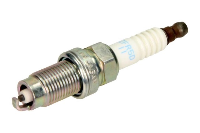 Comprar Bujía de encendido Maverick  UDS, UNS