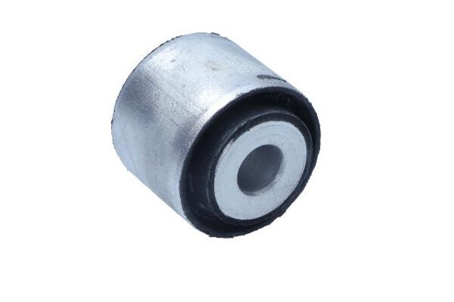 49375 Febi