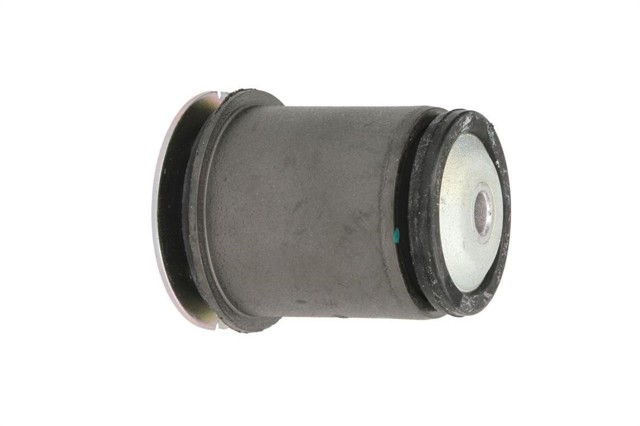 Silentblock trasero para Fiat Linea 323