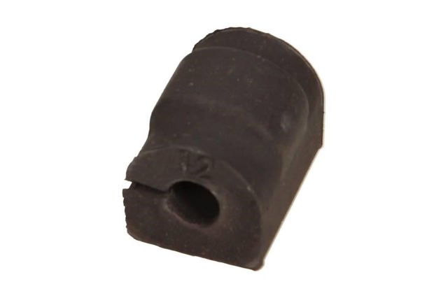 Soporte, estabilizador eje trasero 49386 FEBI