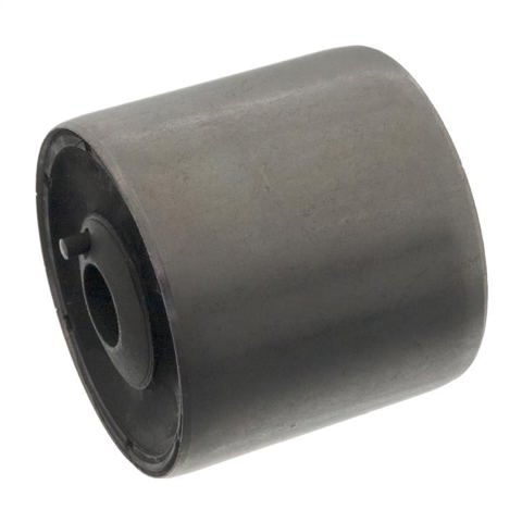 Silentblock suspension 49538 FEBI