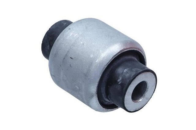 Silentblock suspension para Mercedes E (W212)
