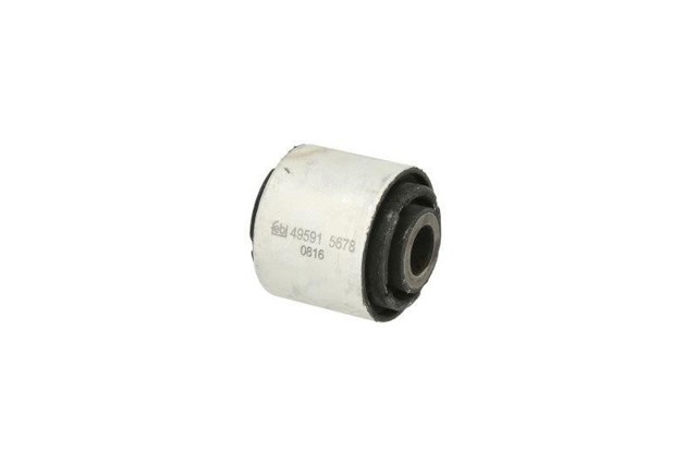 49591 Febi