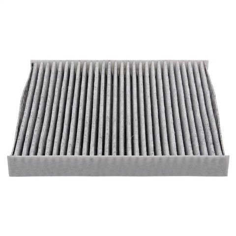 49650 Febi