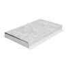 Filtro de polen 49664 FEBI