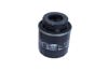 Filtros de aceite 49665 FEBI