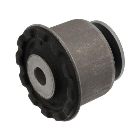 49780 Febi