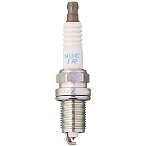 4996 NGK Bujía comprar Bilbao