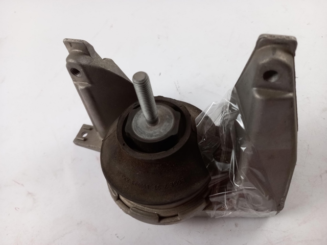 4A0199352A VAG