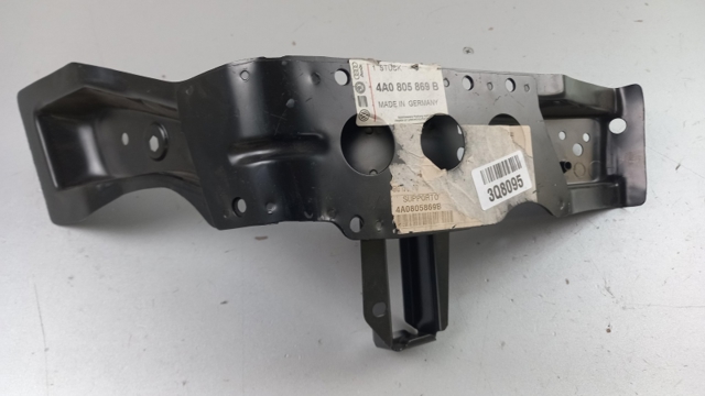 4A0805869B VAG