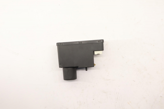 4A0862257J VAG