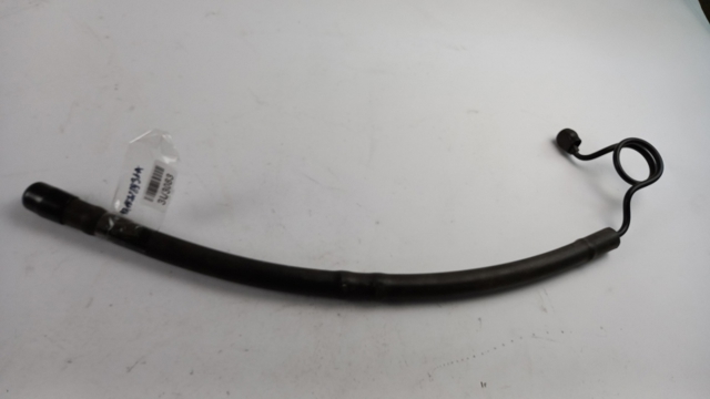 4A1422893AA VAG