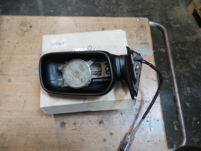 4A1857502F3FZ VAG