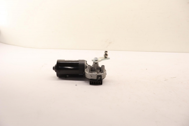 4A1955113C VAG Motor del limpiaparabrisas  comprar en Lleida