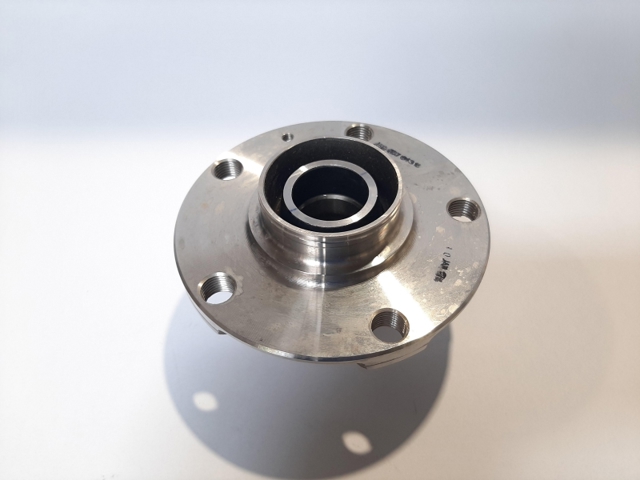 Buje de rueda delantero Audi A6  desde 32,24 €