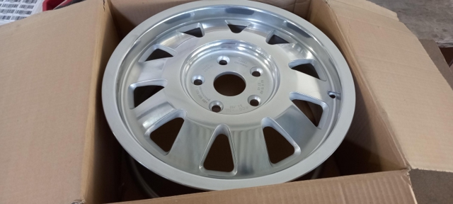 4B0601025JZ33 VAG