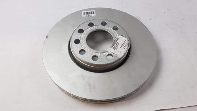 4B0615301B VAG Disco de freno  en stock Huelva