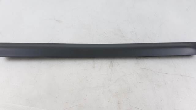 4B0853969D7DL VAG