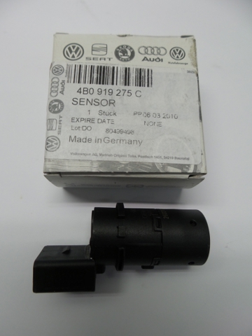 4B0919275C Sensor de aparcamiento trasero  disponible Málaga