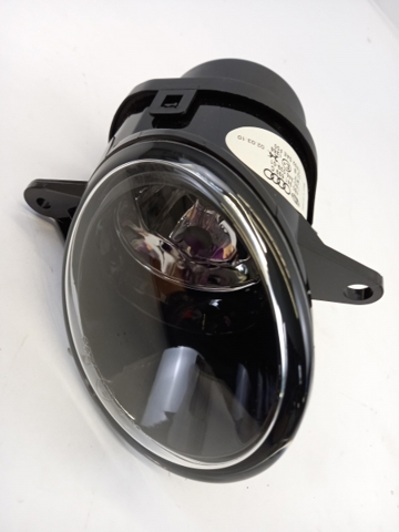 VAG 4B0941699C Luz antiniebla izquierdo  en stock Valencia