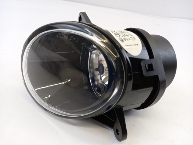 4B0941700C Faro antiniebla derecho  comprar en Pontevedra