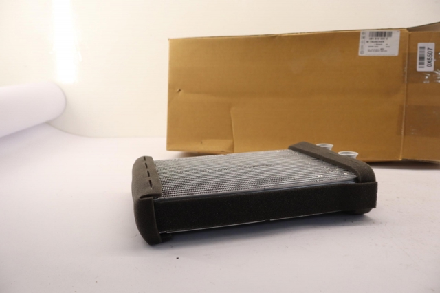 Radiador de calefacción Audi A6  desde 65,76 €
