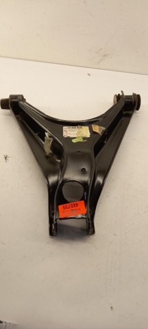 4B3505311A VAG
