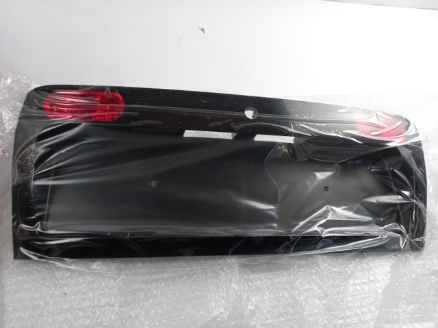 4B5945695E01C VAG