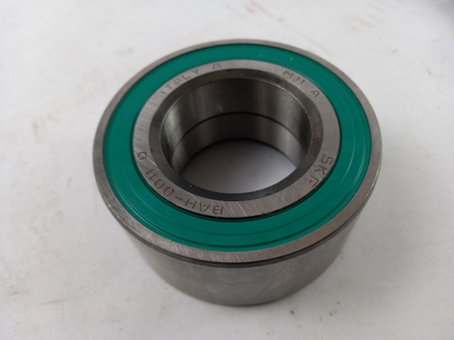4D0407625E VAG Cojinete de cubo delantero/trasero comprar Madrid