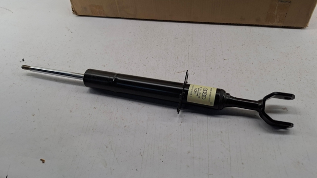 4D0413031AE VAG Amortiguador  en stock Córdoba