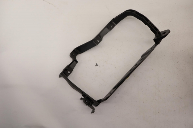 4D0805855L VAG