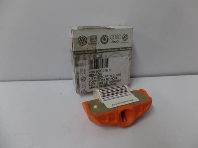 4D0907275C VAG