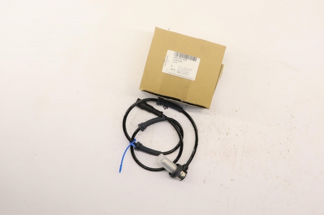 Sensor de rueda abs Audi A8  (1994-2005)