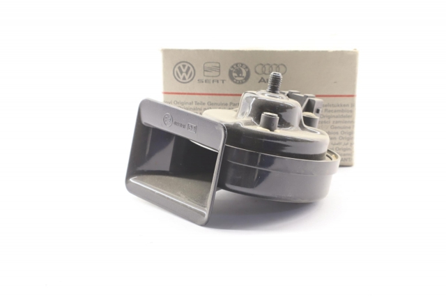 4D0951221B VAG