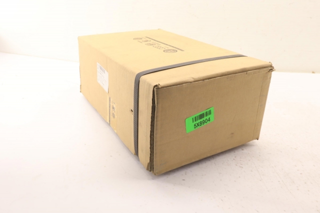 4E0616007E Compresor de suspensión neumática  comprar en Pontevedra