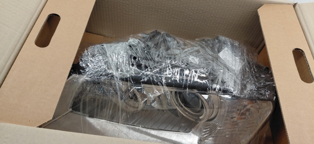 4E0941029P VAG