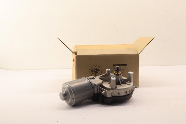 Motor del limpiaparabrisas Audi A8  desde 284,50 €
