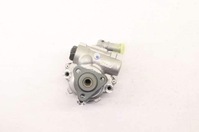 4F0145155 VAG