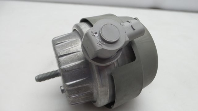 4F0199382BL VAG Soporte de motor derecho  comprar en Jaén