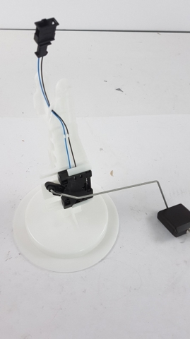 Comprar Sensor de nivel de combustible A6  4FH