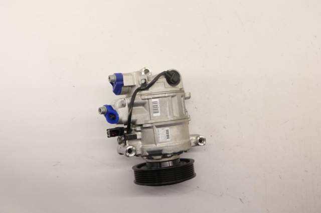 4F0260805Q VAG Compresor de aire acondicionado  en stock Huelva