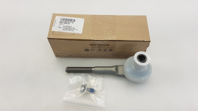 4F0498811A Rótula barra de dirección  en stock Sabadell