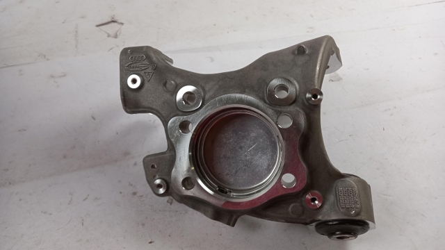 4F0505433H Mangueta trasera izquierda  en stock Sabadell