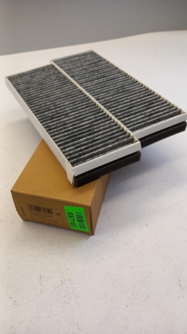 4F0898438C VAG Filtro de habitáculo  en stock Gandía
