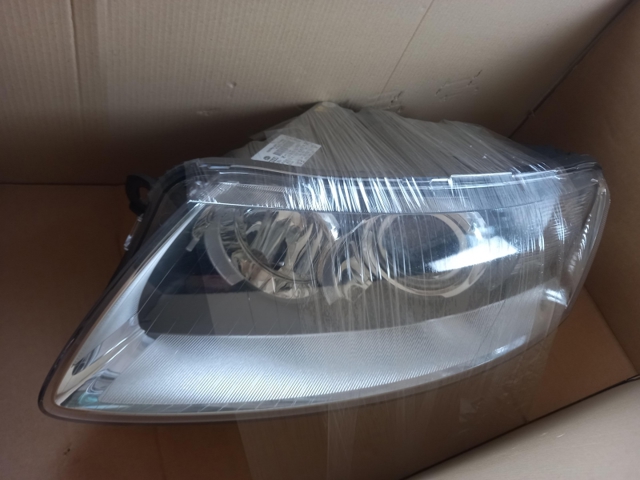 4F0941029EA Faro izquierdo comprar Girona